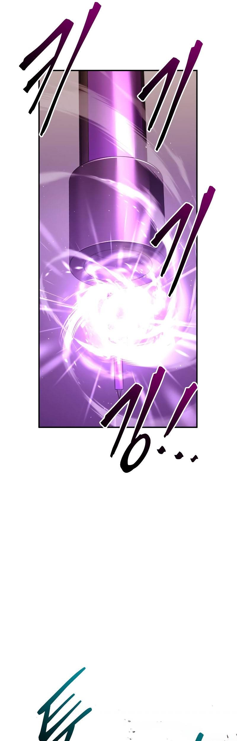 I Became the Tyrant of a Defense Game Chapter 49 page 20