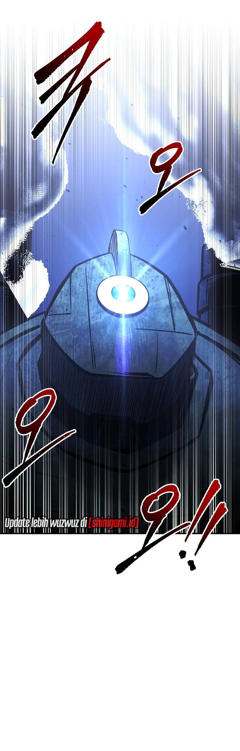 I Became the Tyrant of a Defense Game Chapter 48 page 39