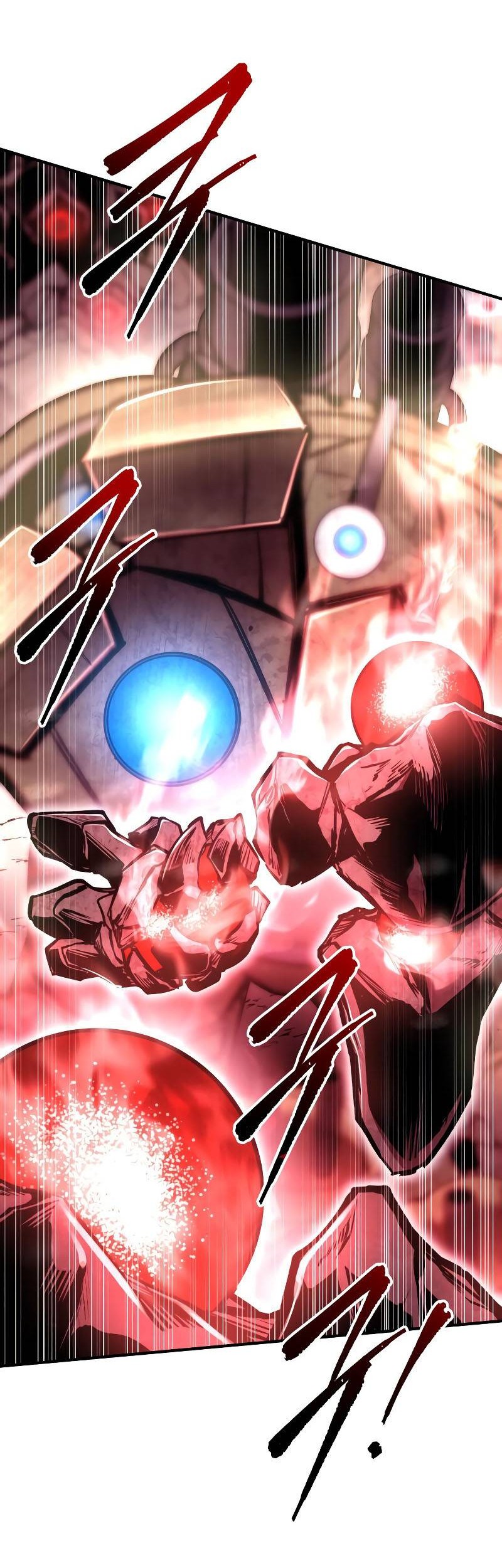 I Became the Tyrant of a Defense Game Chapter 48 page 40