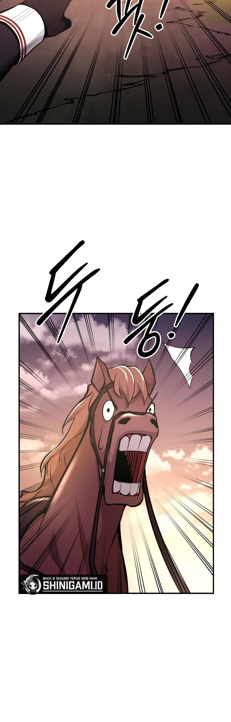 I Became the Tyrant of a Defense Game Chapter 48 page 50