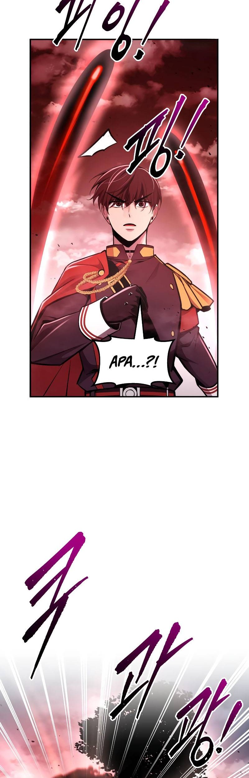 I Became the Tyrant of a Defense Game Chapter 48 page 53