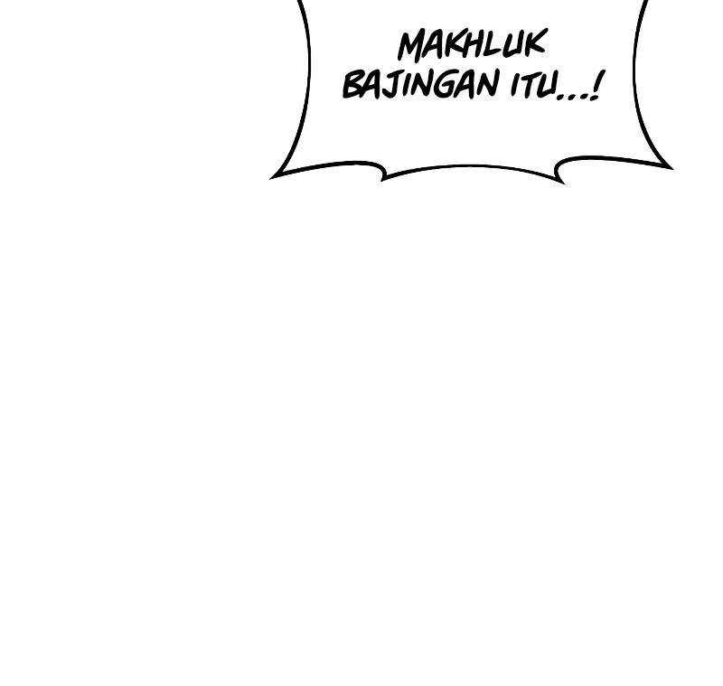 I Became the Tyrant of a Defense Game Chapter 48 page 56