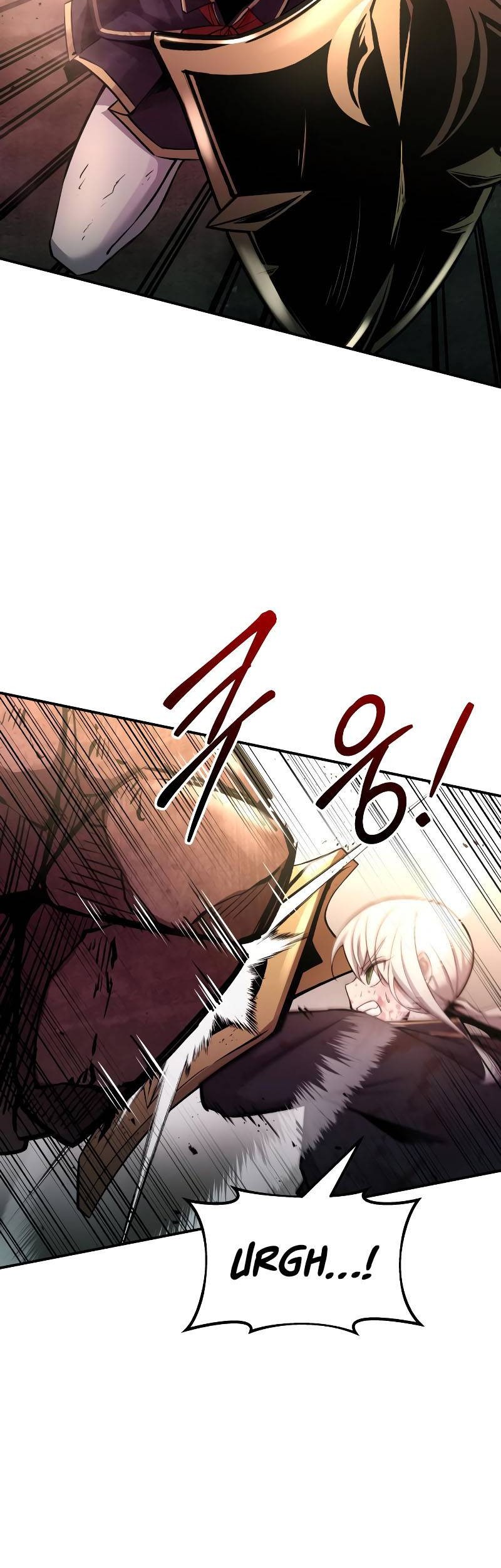 I Became the Tyrant of a Defense Game Chapter 48 page 63