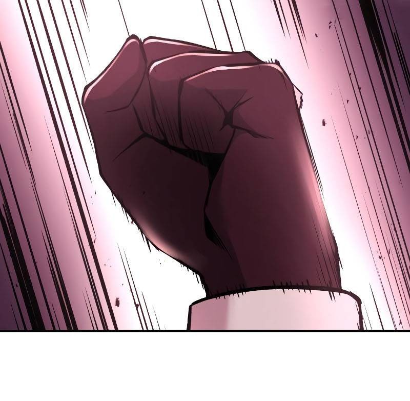 I Became the Tyrant of a Defense Game Chapter 48 page 69