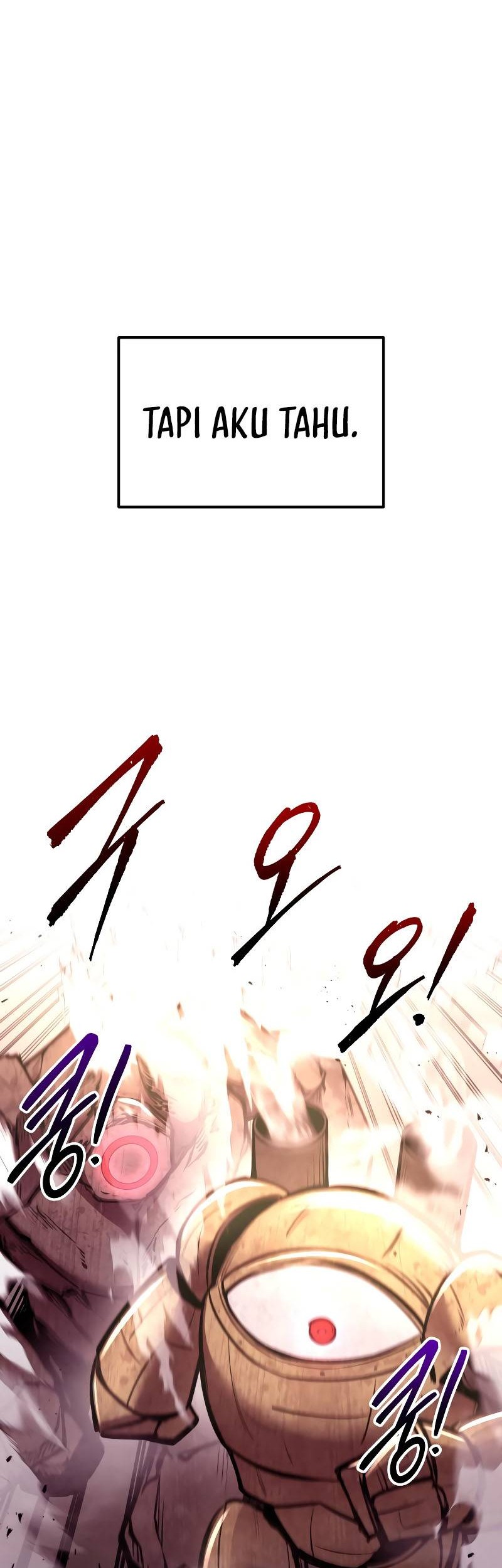 I Became the Tyrant of a Defense Game Chapter 48 page 71
