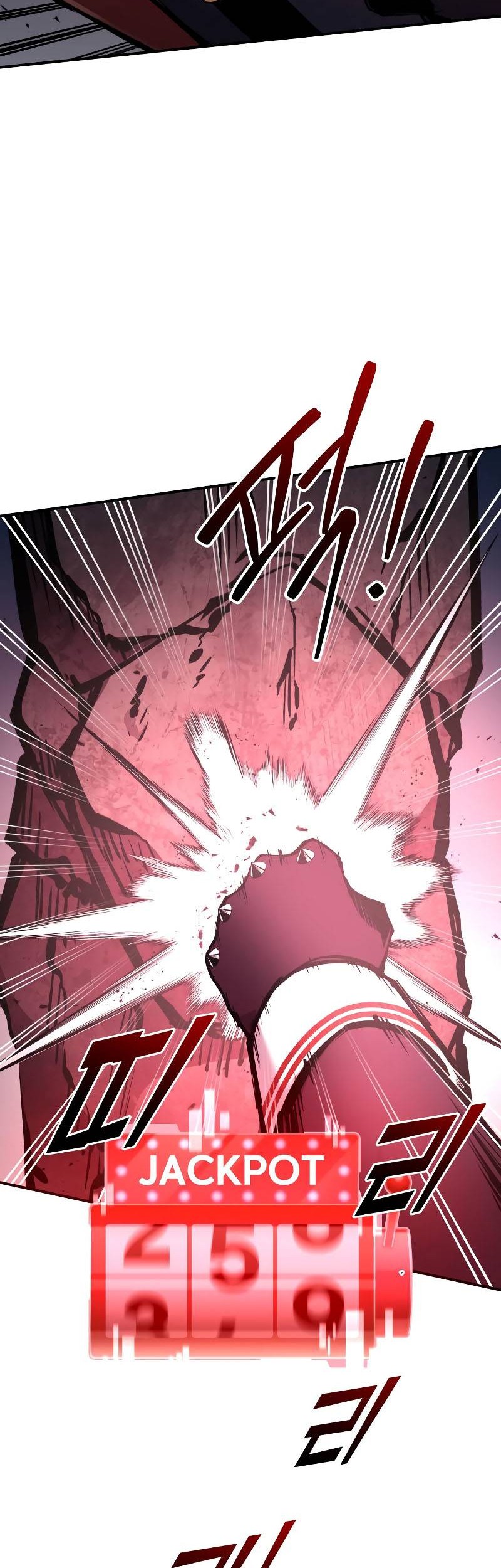 I Became the Tyrant of a Defense Game Chapter 48 page 76
