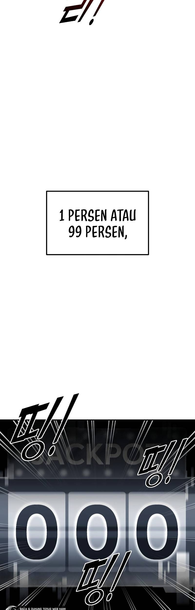 I Became the Tyrant of a Defense Game Chapter 48 page 77