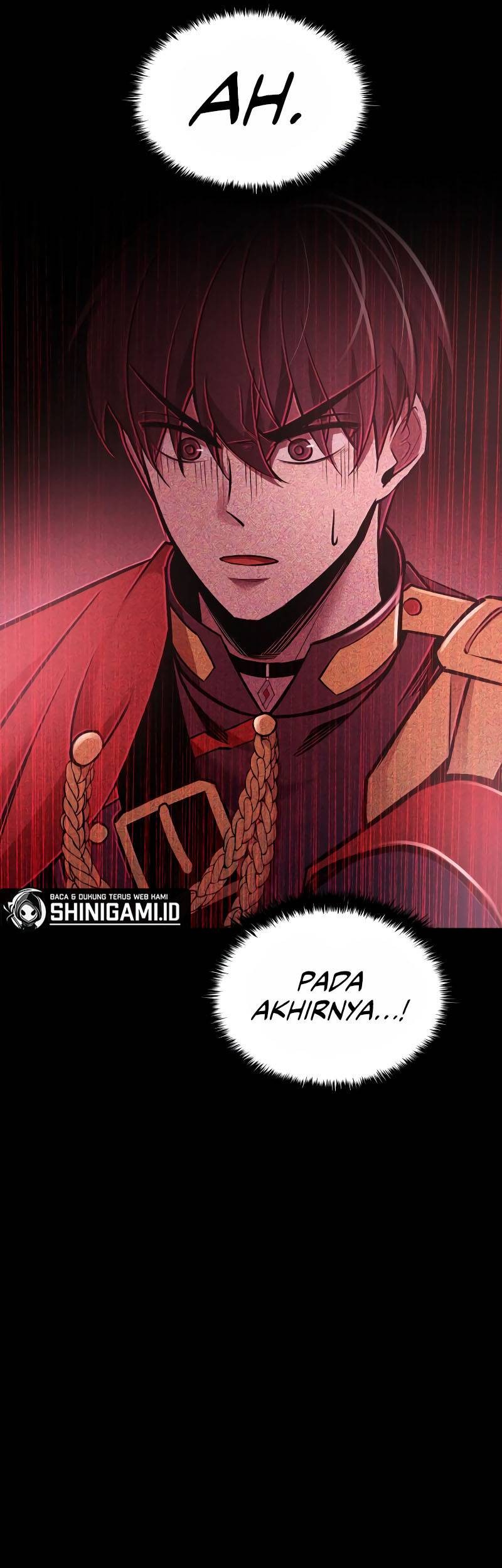 I Became the Tyrant of a Defense Game Chapter 48 page 80