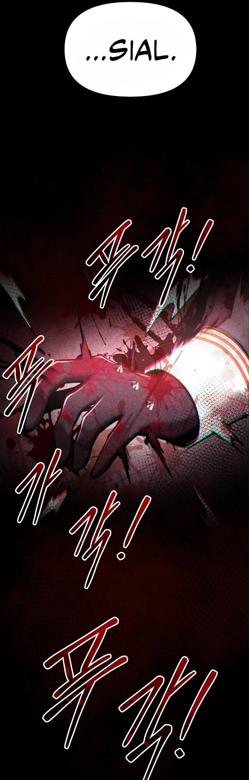 I Became the Tyrant of a Defense Game Chapter 48 page 81