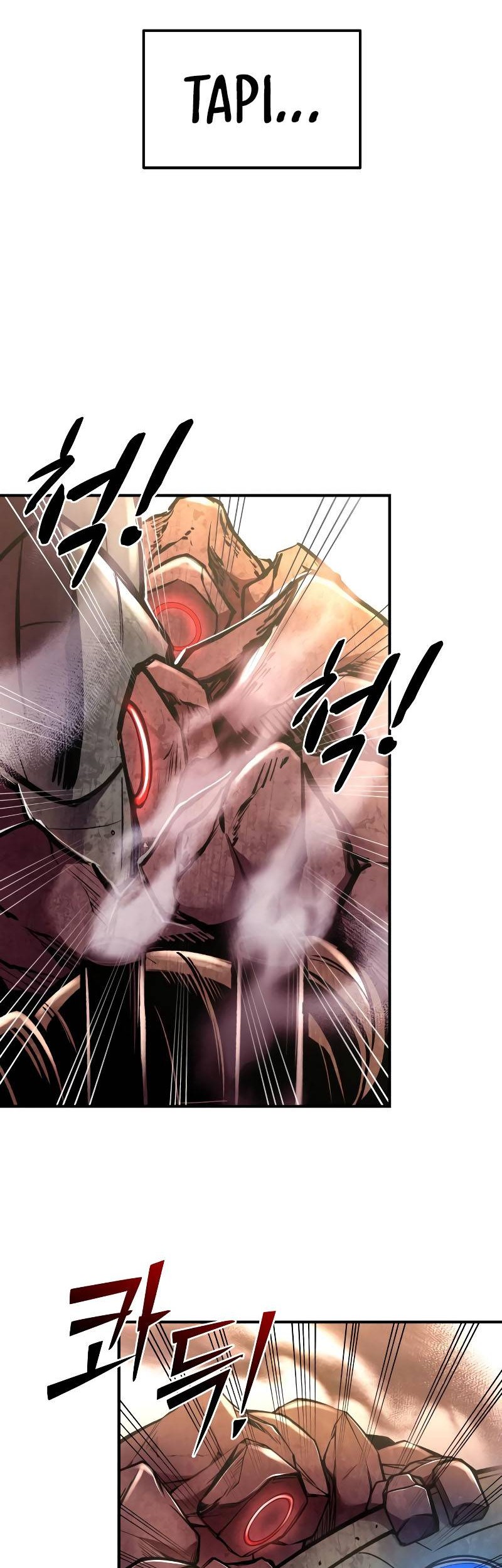 I Became the Tyrant of a Defense Game Chapter 48 page 12