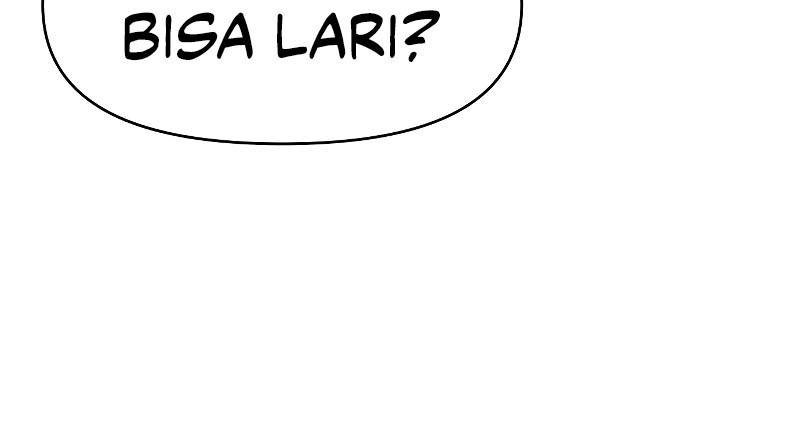I Became the Tyrant of a Defense Game Chapter 48 page 24