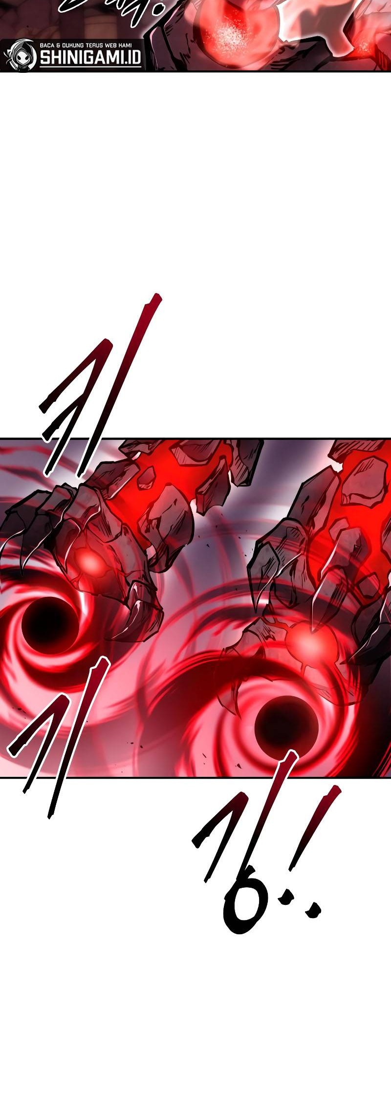 I Became the Tyrant of a Defense Game Chapter 48 page 28