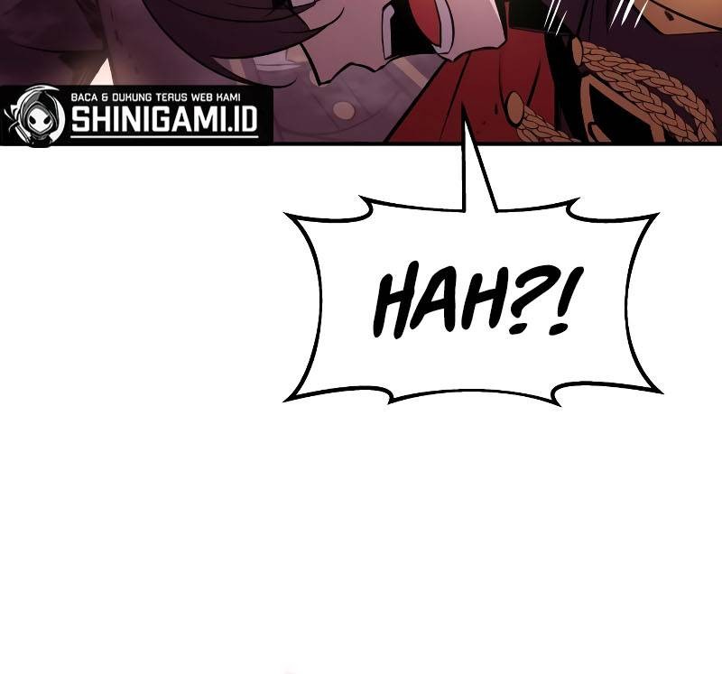 I Became the Tyrant of a Defense Game Chapter 48 page 33