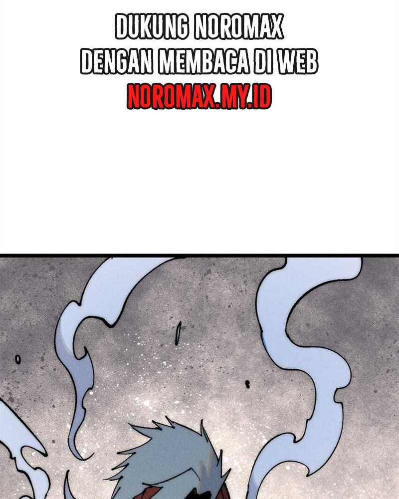 All Hail the Sect Leader Chapter 245 page 19