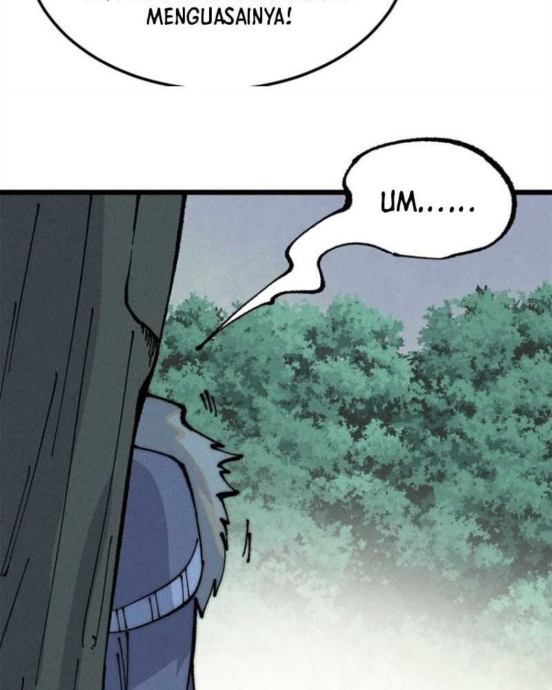 All Hail the Sect Leader Chapter 245 page 23
