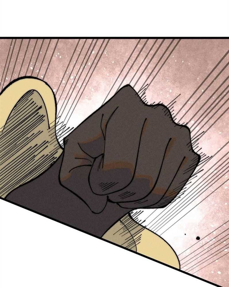 All Hail the Sect Leader Chapter 245 page 29