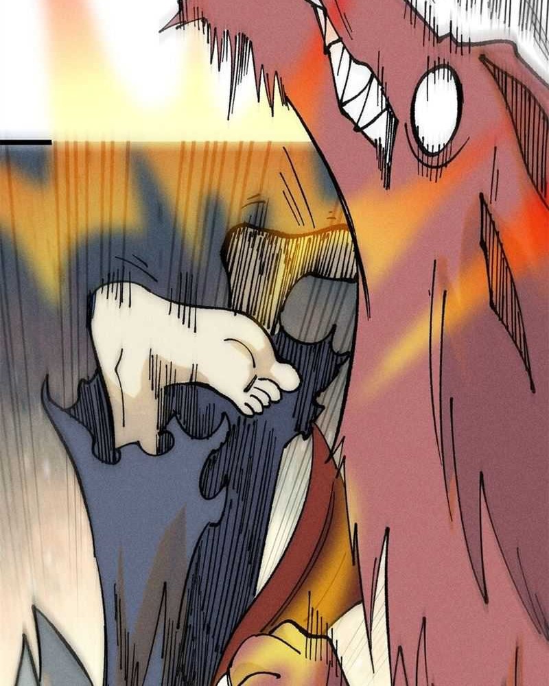 All Hail the Sect Leader Chapter 245 page 33