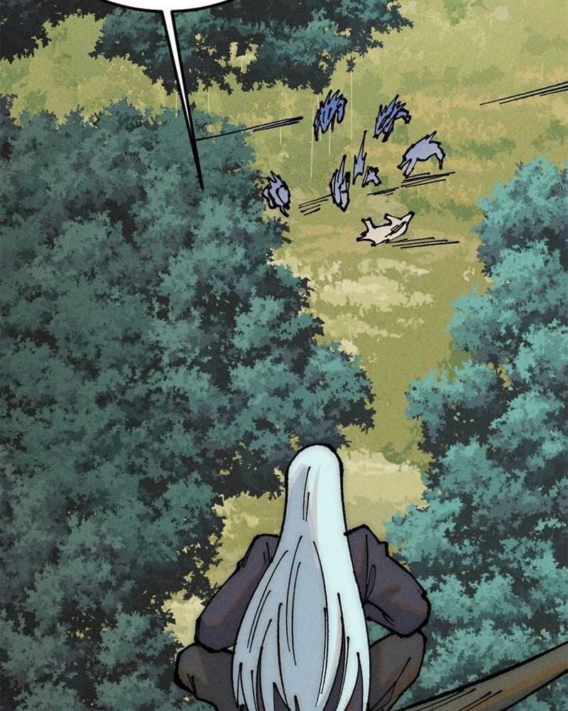 All Hail the Sect Leader Chapter 245 page 37