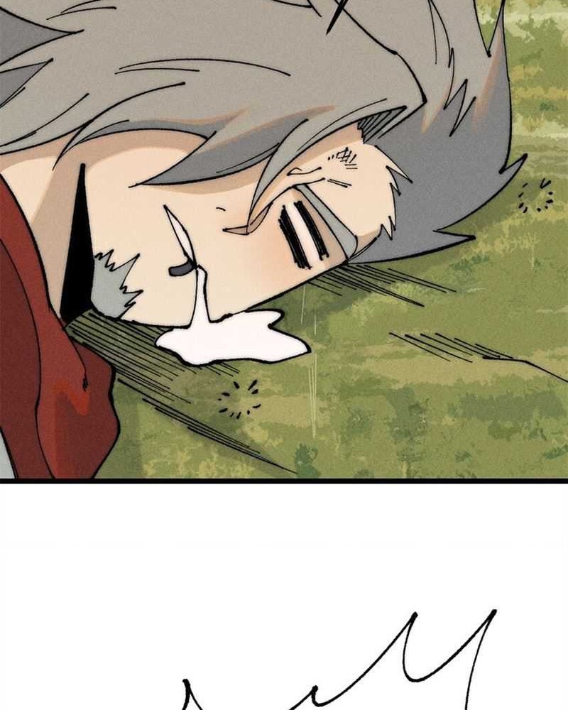 All Hail the Sect Leader Chapter 245 page 11