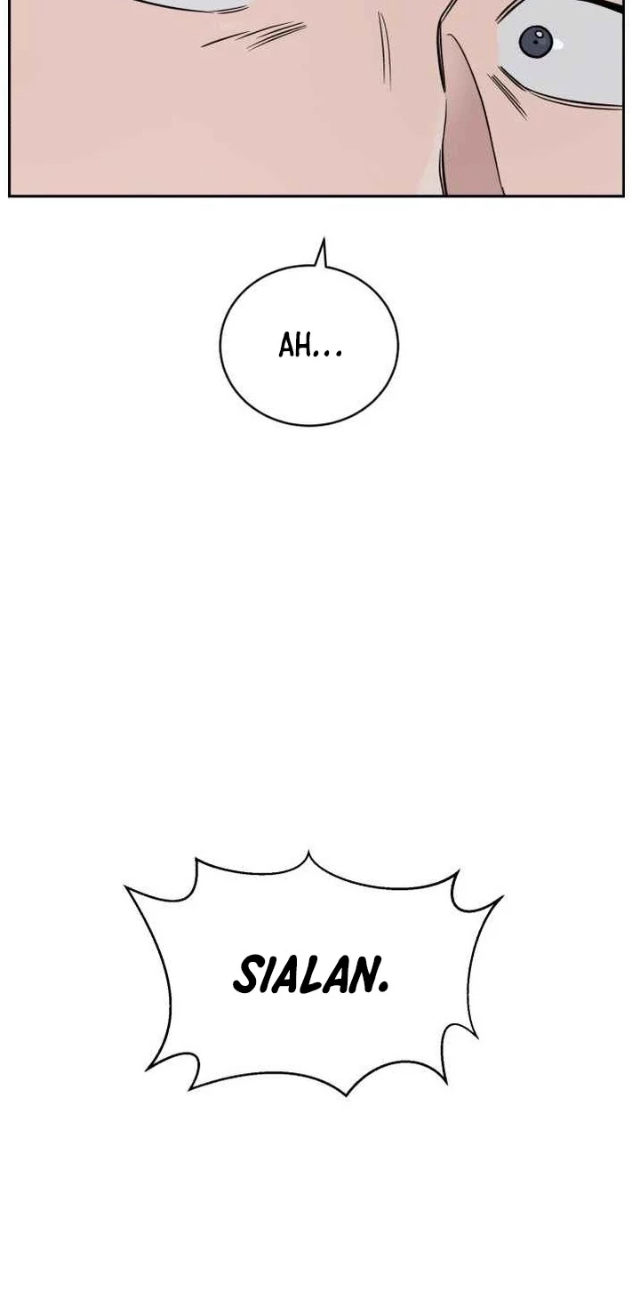 A.I Doctor Chapter 52 page 4