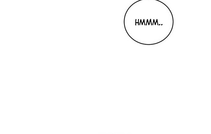 A.I Doctor Chapter 50 page 8