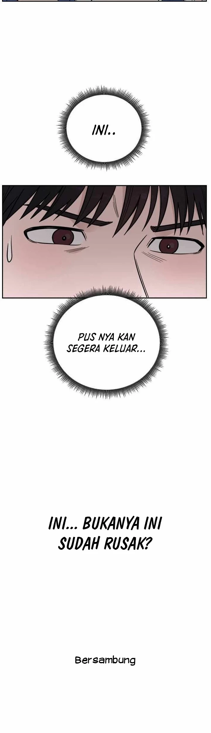 A.I Doctor Chapter 49 page 54