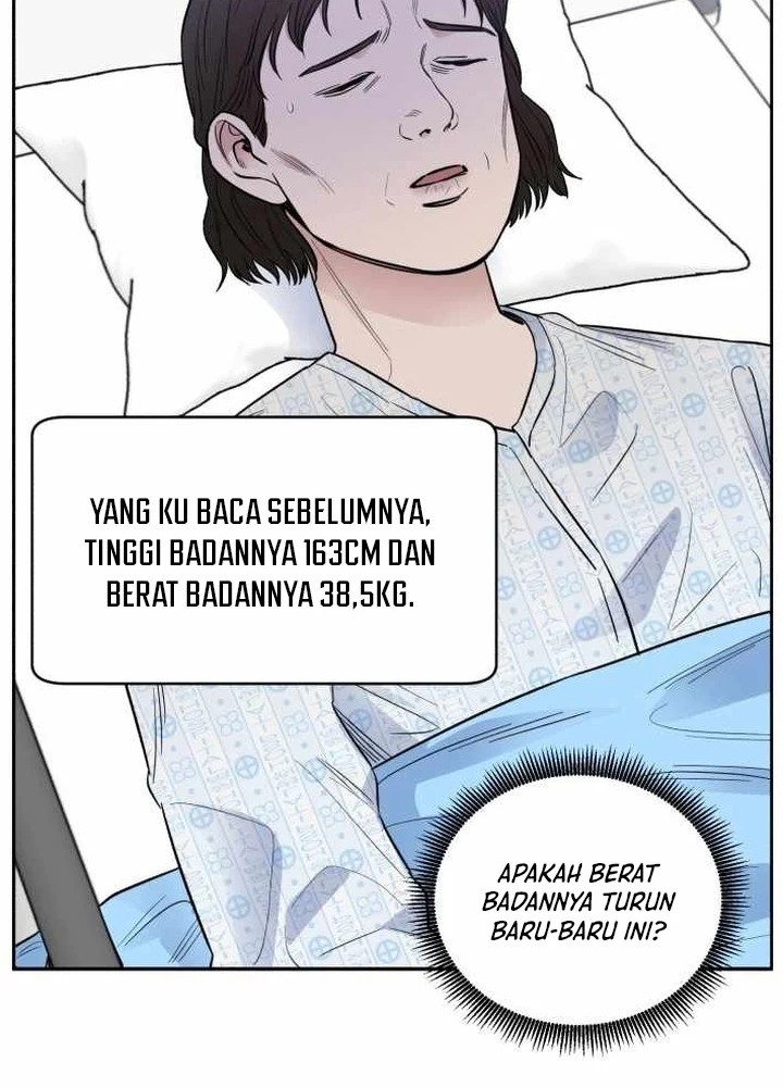 A.I Doctor Chapter 49 page 12