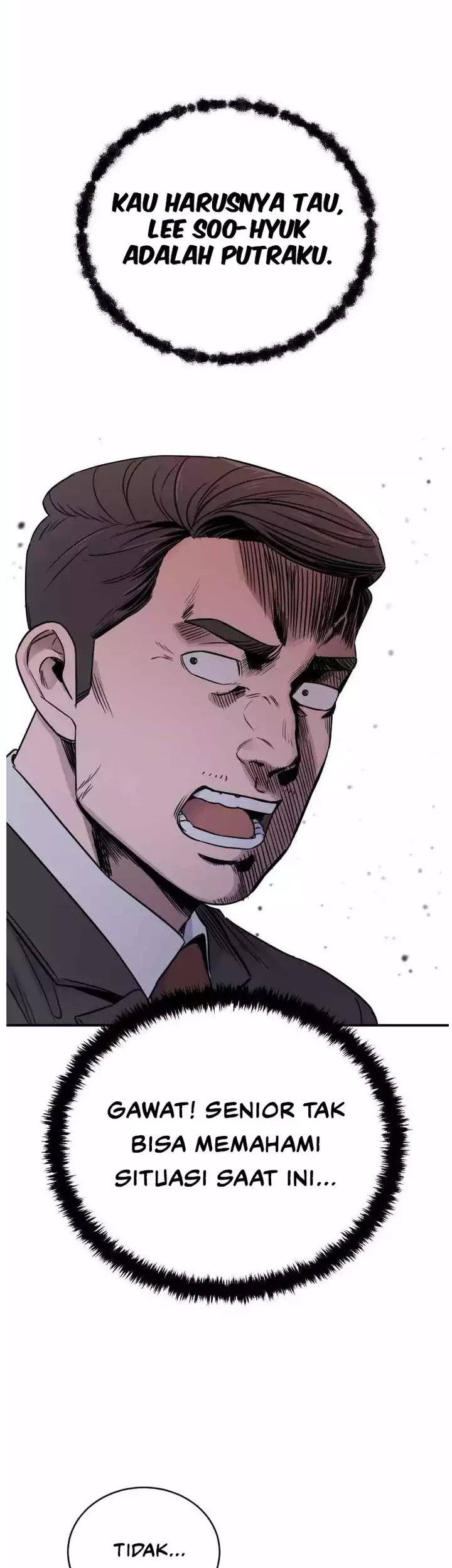 A.I Doctor Chapter 48 page 4