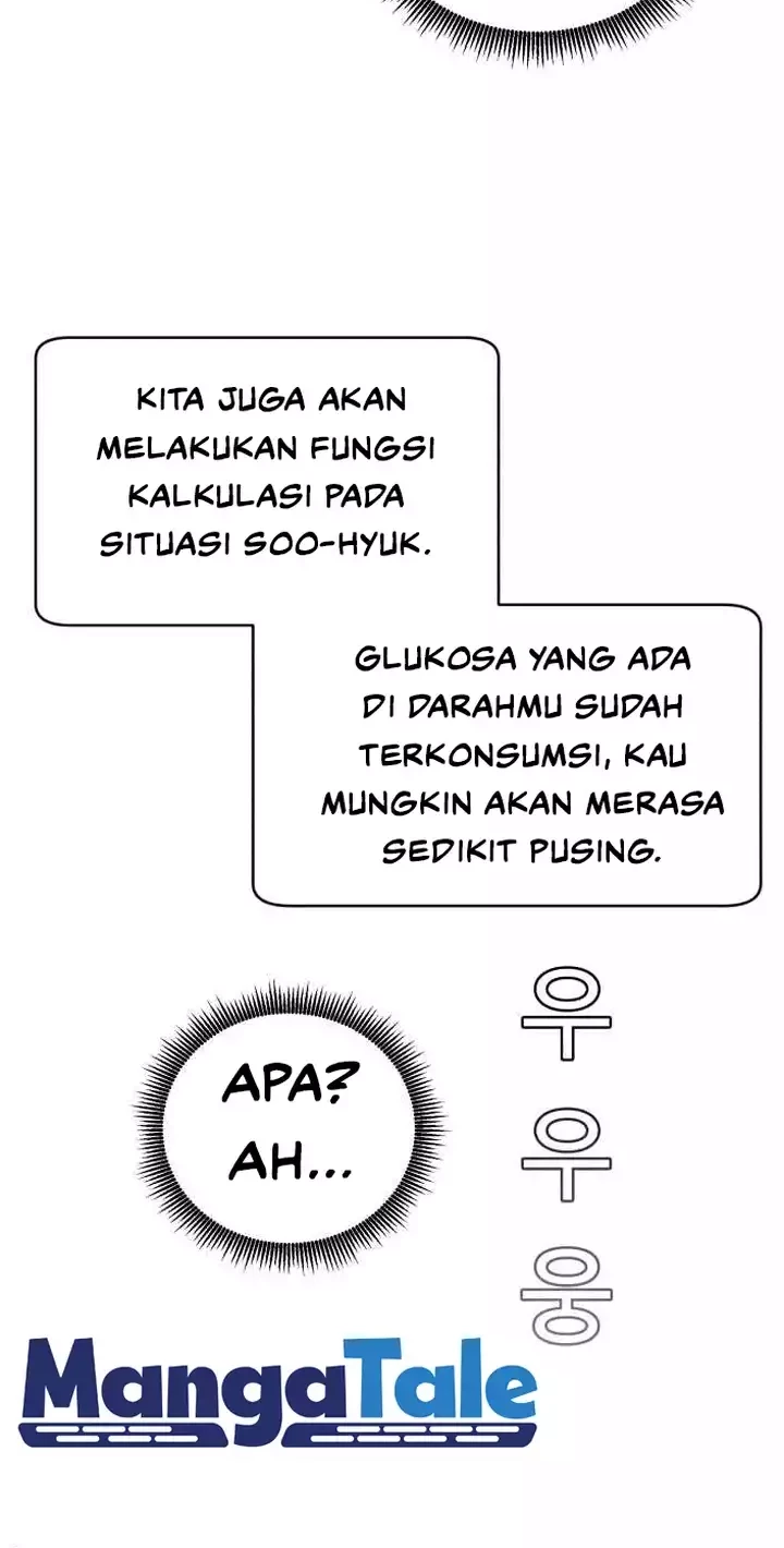 A.I Doctor Chapter 48 page 12