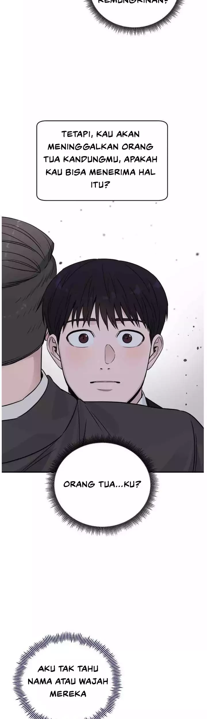 A.I Doctor Chapter 48 page 16
