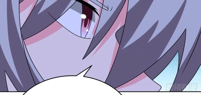 Above All Gods Chapter 456 page 6