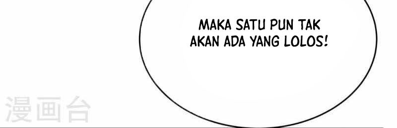 Above All Gods Chapter 457.5 page 6