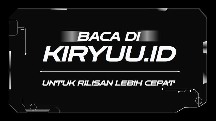 Meccha Shoukan Sareta Ken Chapter 19 page 38