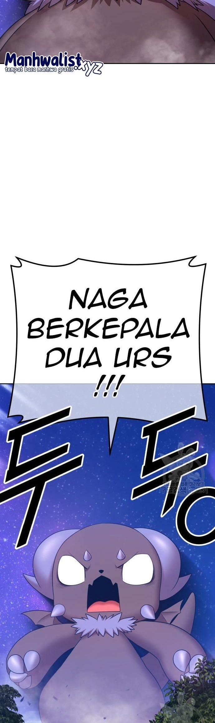 +99 Wooden Stick Chapter 70 page 22
