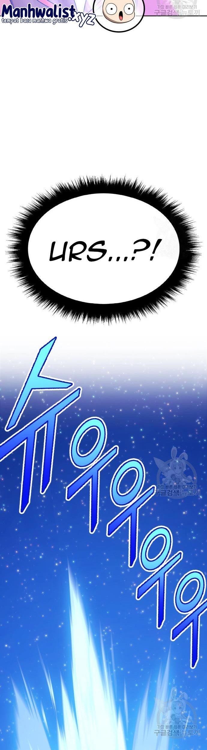 +99 Wooden Stick Chapter 70 page 35