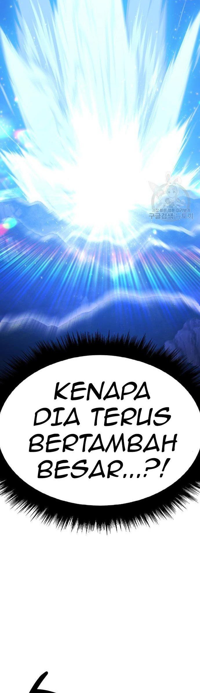 +99 Wooden Stick Chapter 70 page 36