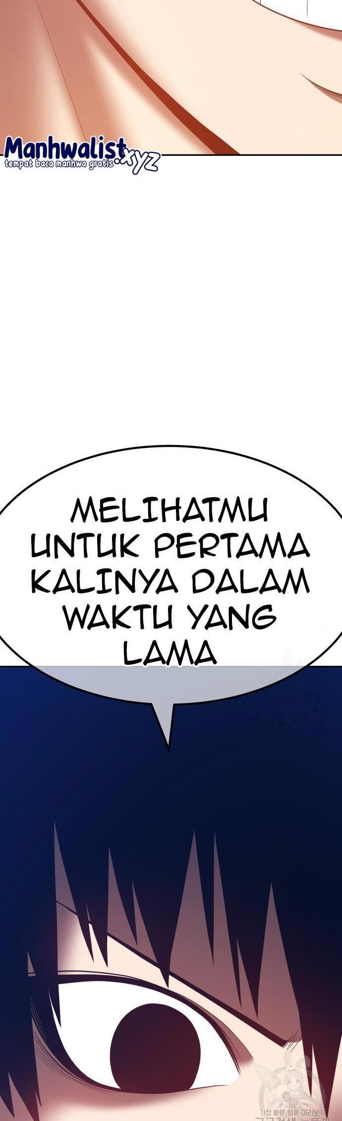 +99 Wooden Stick Chapter 70 page 38
