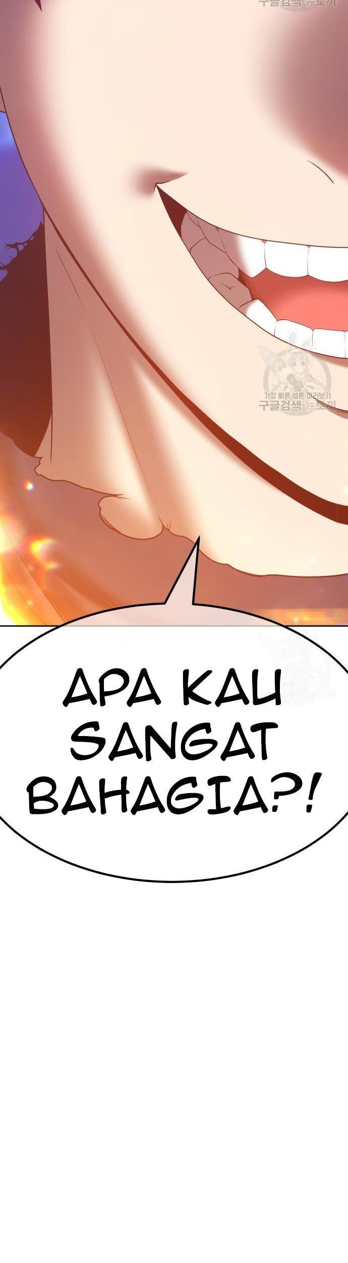 +99 Wooden Stick Chapter 70 page 39