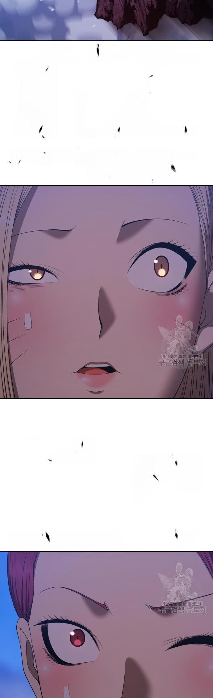+99 Wooden Stick Chapter 70 page 46