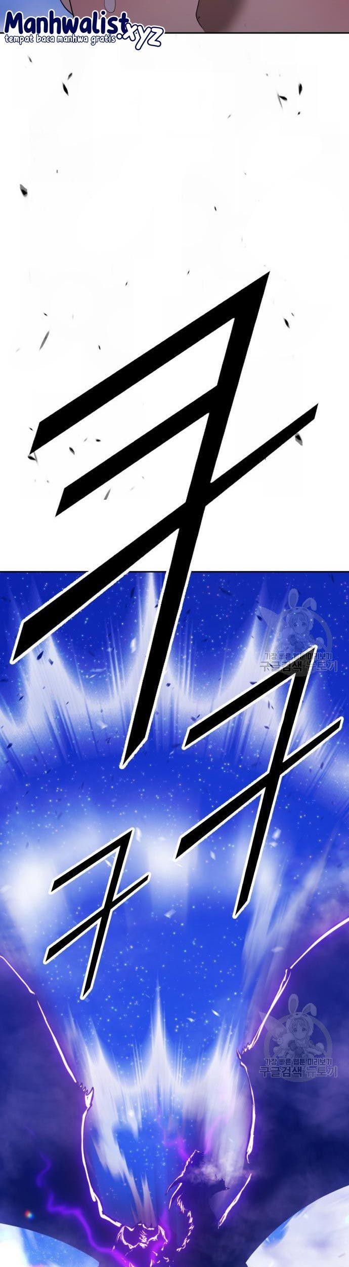 +99 Wooden Stick Chapter 70 page 47