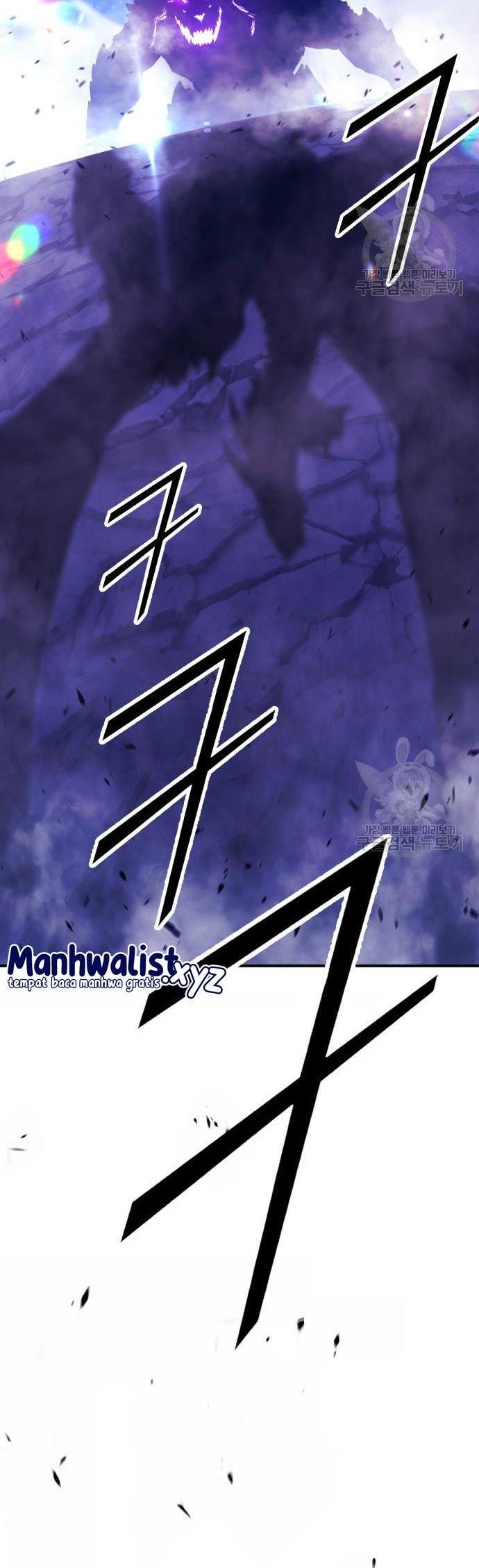 +99 Wooden Stick Chapter 70 page 48