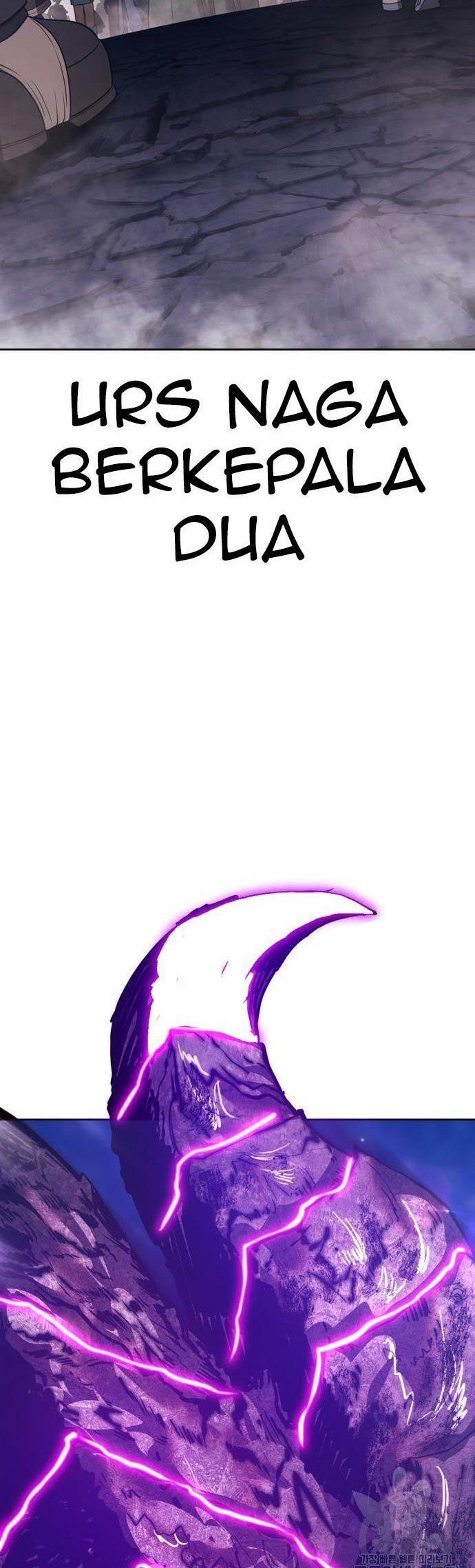 +99 Wooden Stick Chapter 70 page 52
