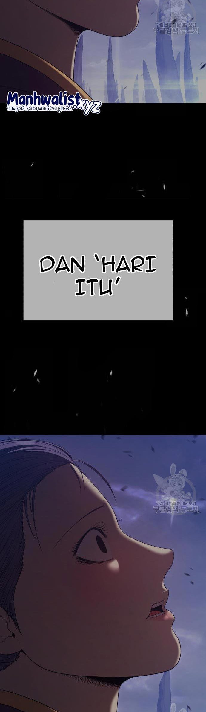 +99 Wooden Stick Chapter 70 page 68