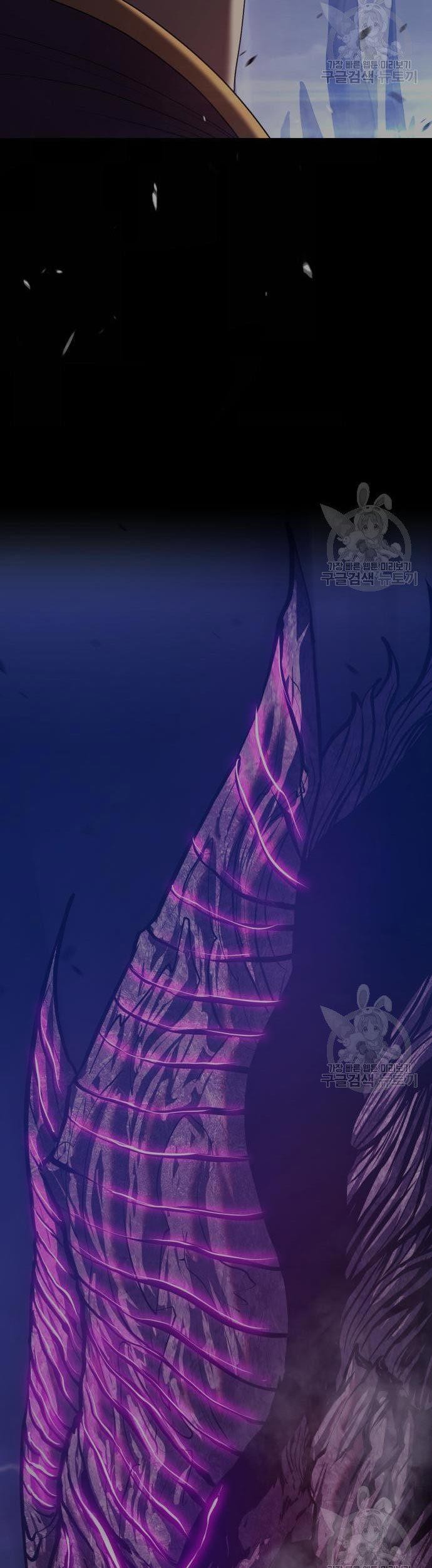 +99 Wooden Stick Chapter 70 page 69