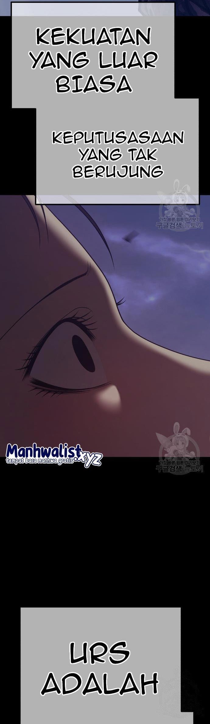 +99 Wooden Stick Chapter 70 page 72