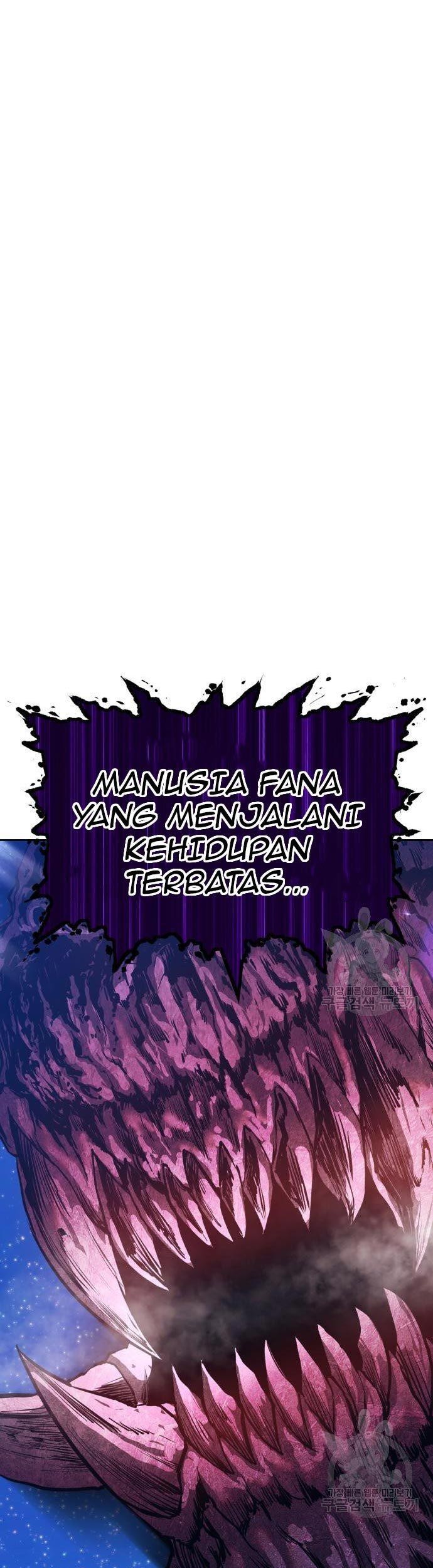 +99 Wooden Stick Chapter 70 page 83