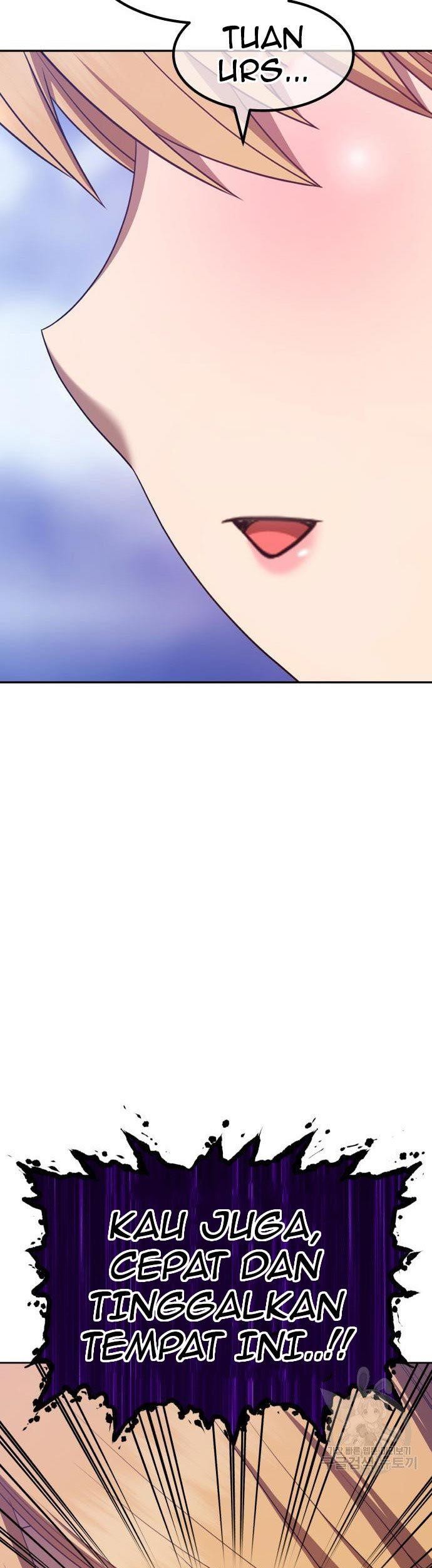 +99 Wooden Stick Chapter 70 page 95