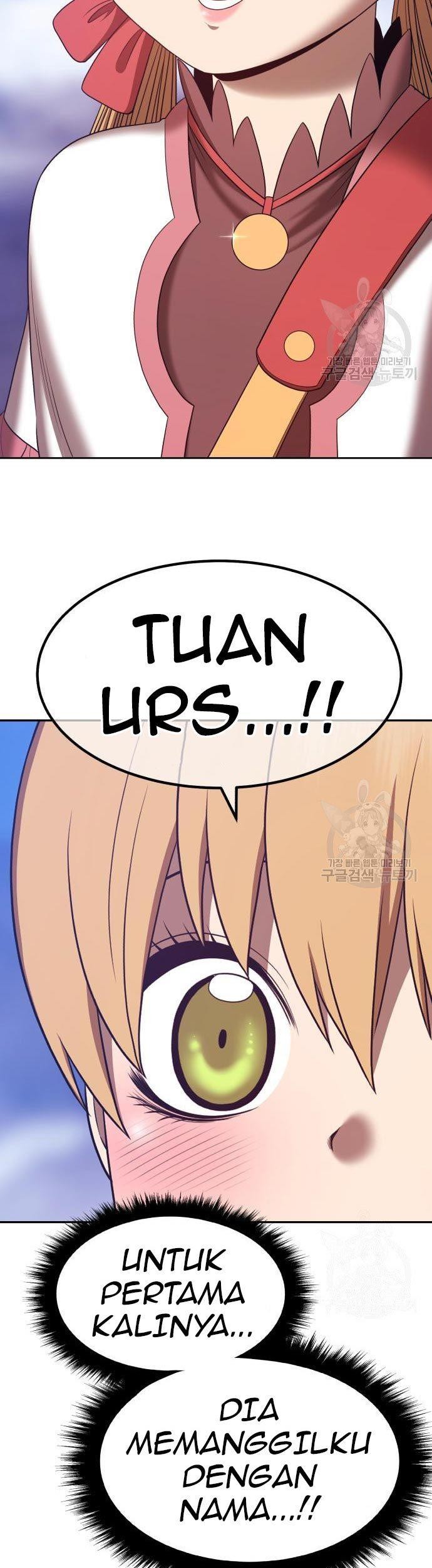 +99 Wooden Stick Chapter 70 page 101