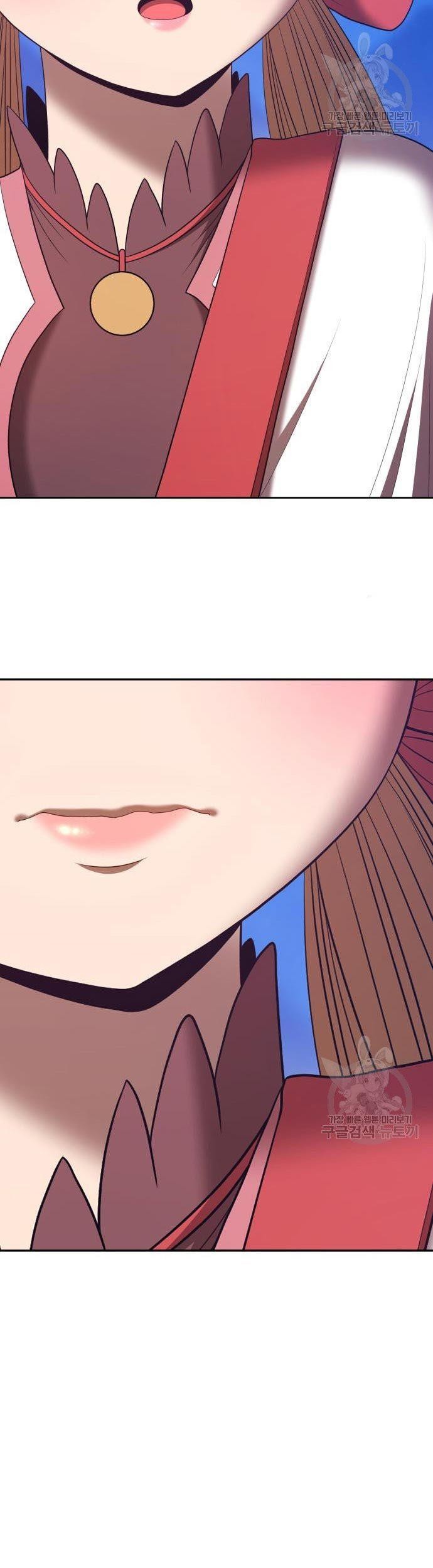 +99 Wooden Stick Chapter 70 page 105