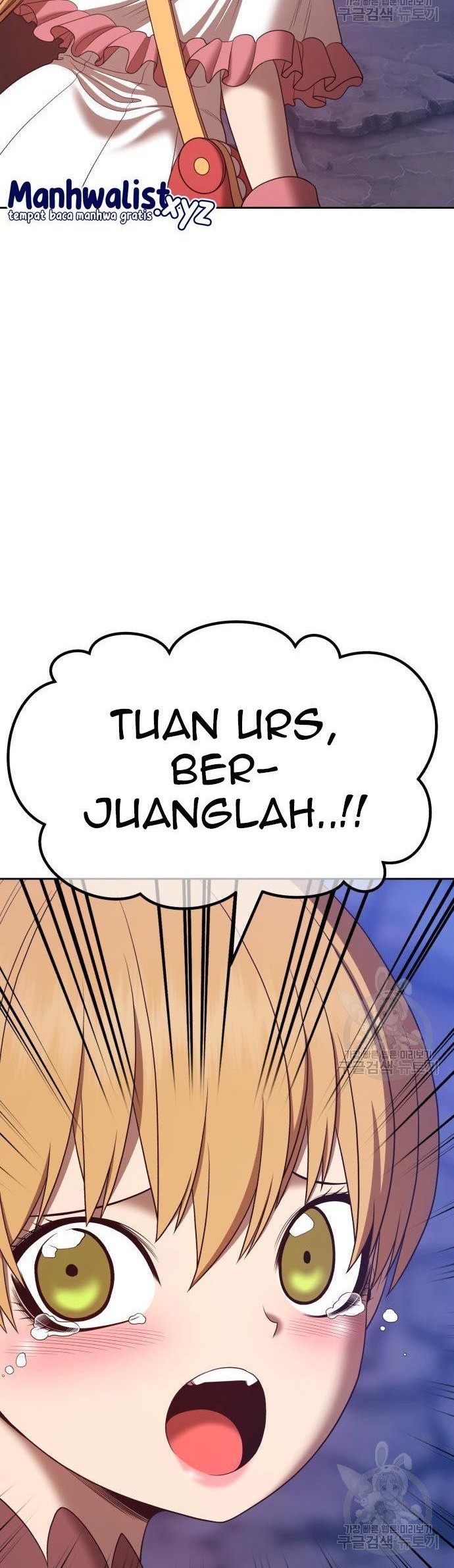 +99 Wooden Stick Chapter 70 page 108